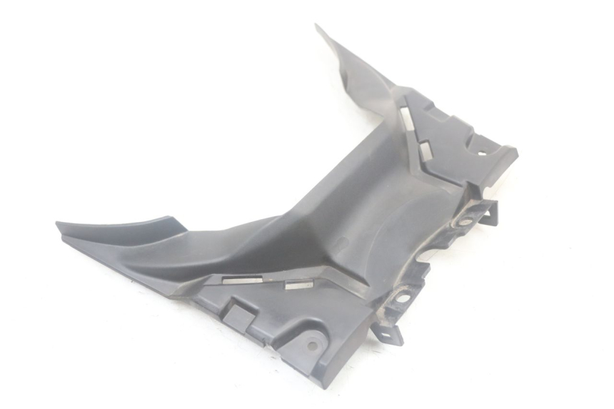 photo de LOWER INNER FAIRING YAMAHA XMAX X-MAX ABS 125 (2017 - 2020) - Component detail
