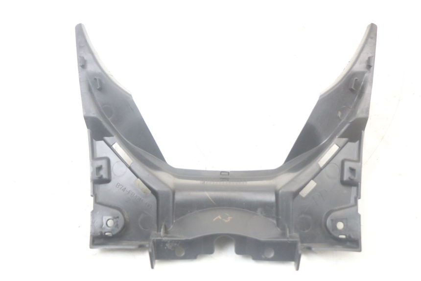photo de LOWER INNER FAIRING YAMAHA XMAX X-MAX ABS 125 (2017 - 2020) - Product overview