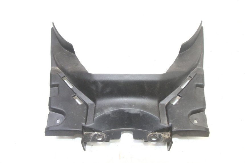 photo de INNER LEGSHIELD LOWER YAMAHA XMAX X-MAX 125 (2021 - 2025) - Component detail