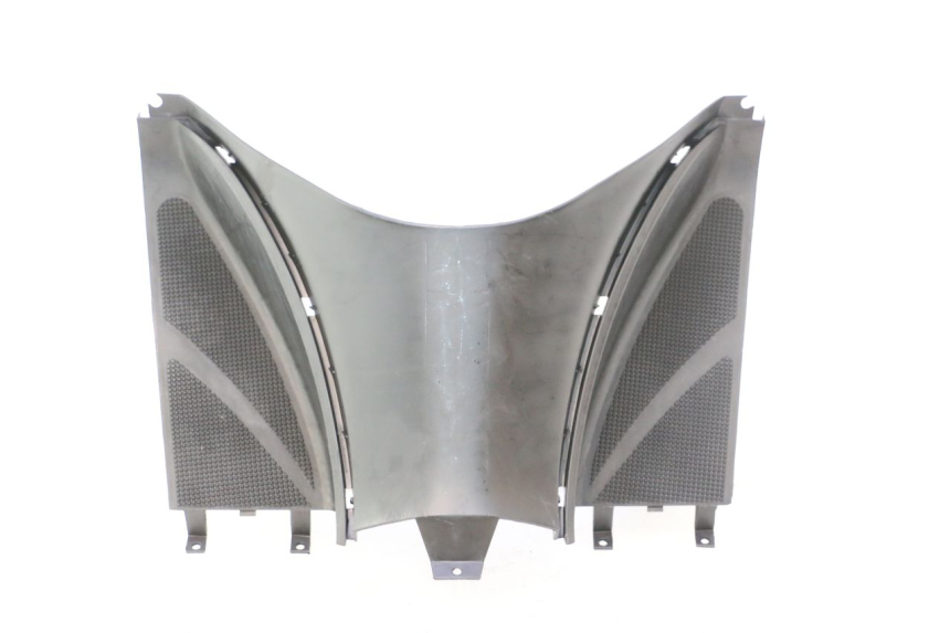 photo de INNER LEGSHIELD LOWER YAMAHA YP MAJESTY 125 (1998 - 2001) - Main view