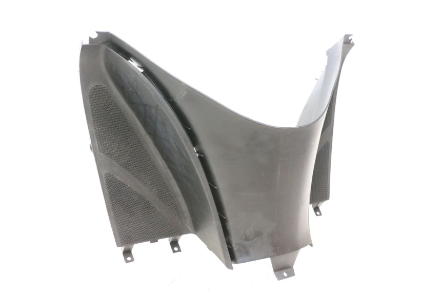 photo de INNER LEGSHIELD LOWER YAMAHA YP MAJESTY 125 (1998 - 2001) - Component detail