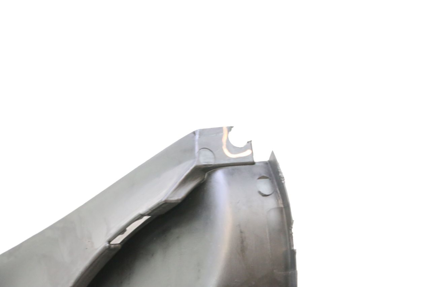 photo de INNER LEGSHIELD LOWER YAMAHA YP MAJESTY 125 (1998 - 2001) - Product overview