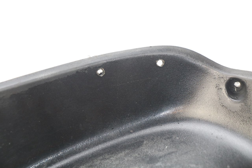 photo de INNER FAIRING SYM JET EURO X 2T 50 (2003 - 2007) - Component detail