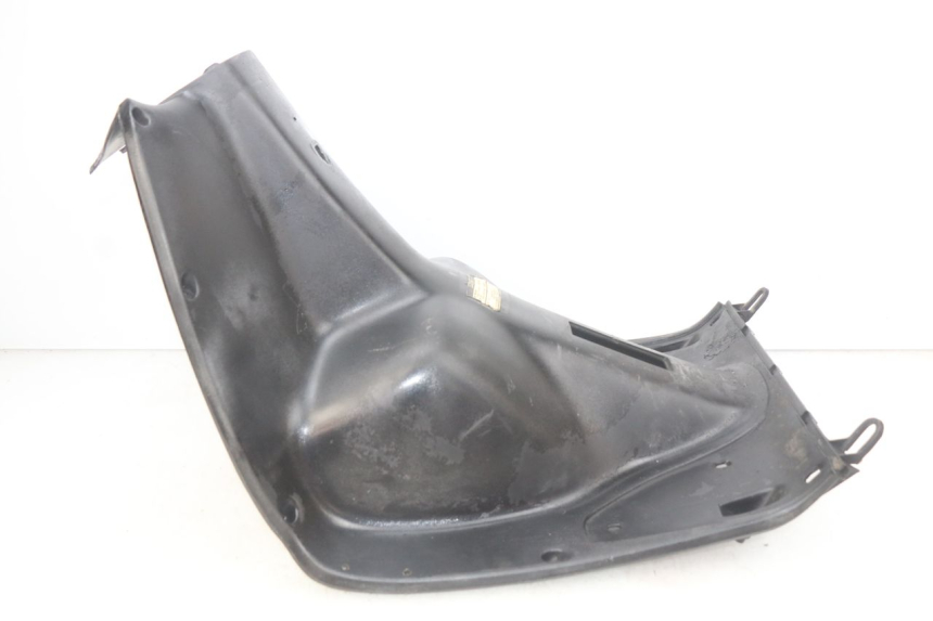 photo de INNER FAIRING SYM JET EURO X 2T 50 (2003 - 2007) - Additional view of the item