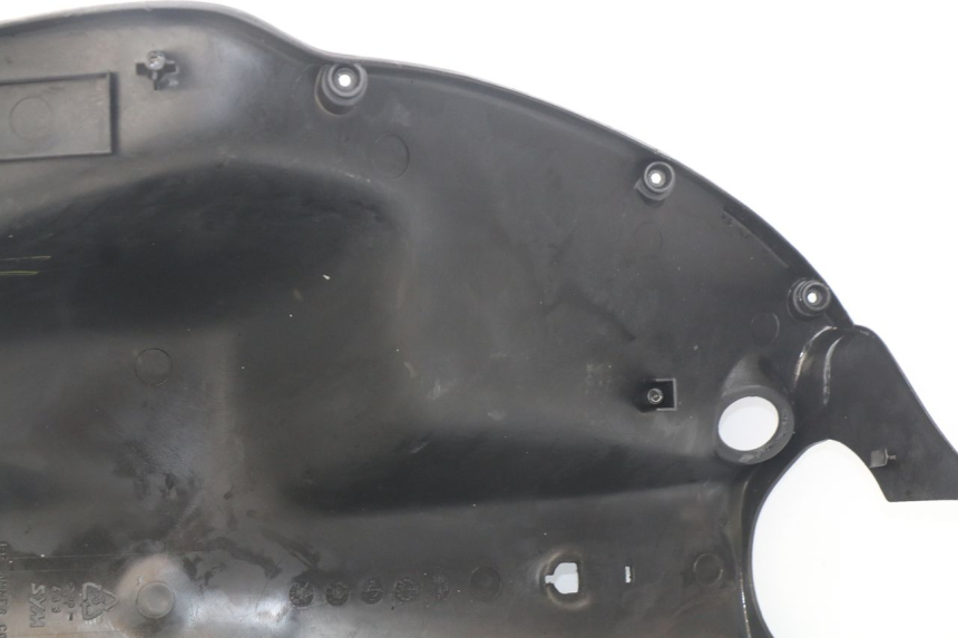 photo de INNER FAIRING SYM JET EURO X 2T 50 (2003 - 2007) - Technical close-up