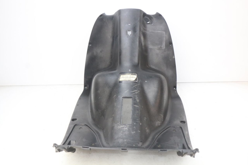 photo de INNER FAIRING SYM JET EURO X 2T 50 (2003 - 2007) - Checked used part