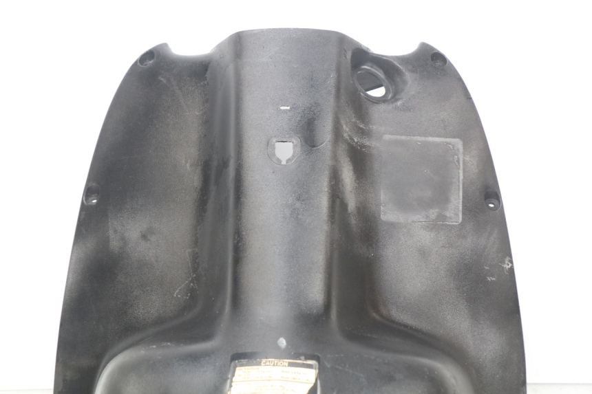 photo de INNER FAIRING SYM JET EURO X 2T 50 (2003 - 2007) - Markings and original references