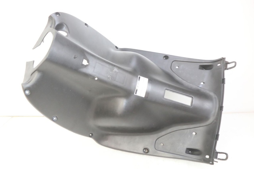 photo de INNER FAIRING SYM JET EURO X 2T 50 (2003 - 2007) - Main view
