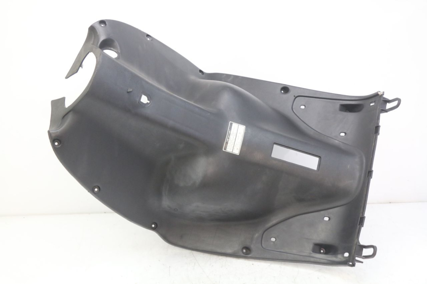 photo de INNER FAIRING SYM JET EURO X 2T 50 (2003 - 2007) - Main view