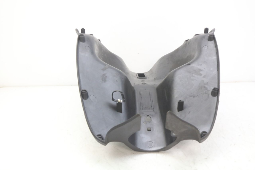 photo de INNER FAIRING SYM JET EURO X 2T 50 (2003 - 2007) - Component detail