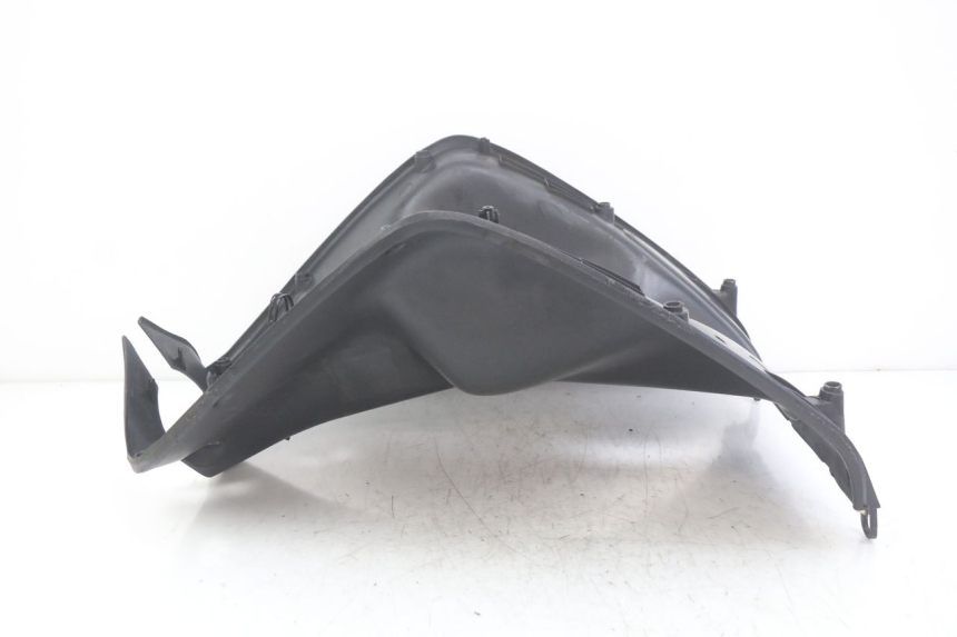 photo de INNER FAIRING SYM JET EURO X 2T 50 (2003 - 2007) - Technical close-up