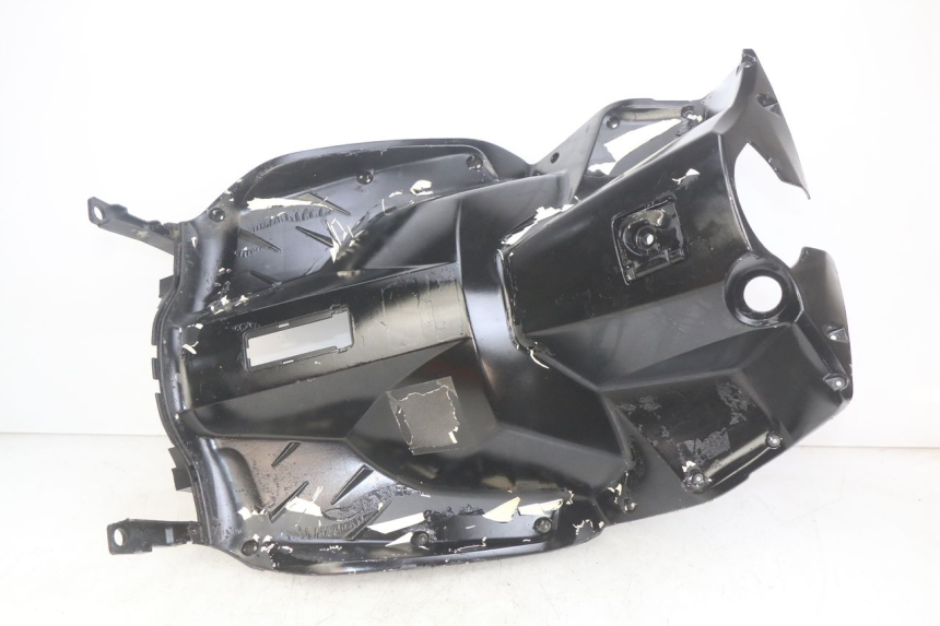 photo de INNER FAIRING SYM JET SPORT XR 50 (2006 - 2015) - Main view