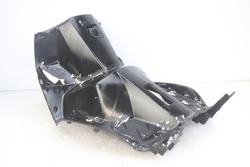 photo de INNER FAIRING SYM JET SPORT XR 50 (2006 - 2015) - Component detail