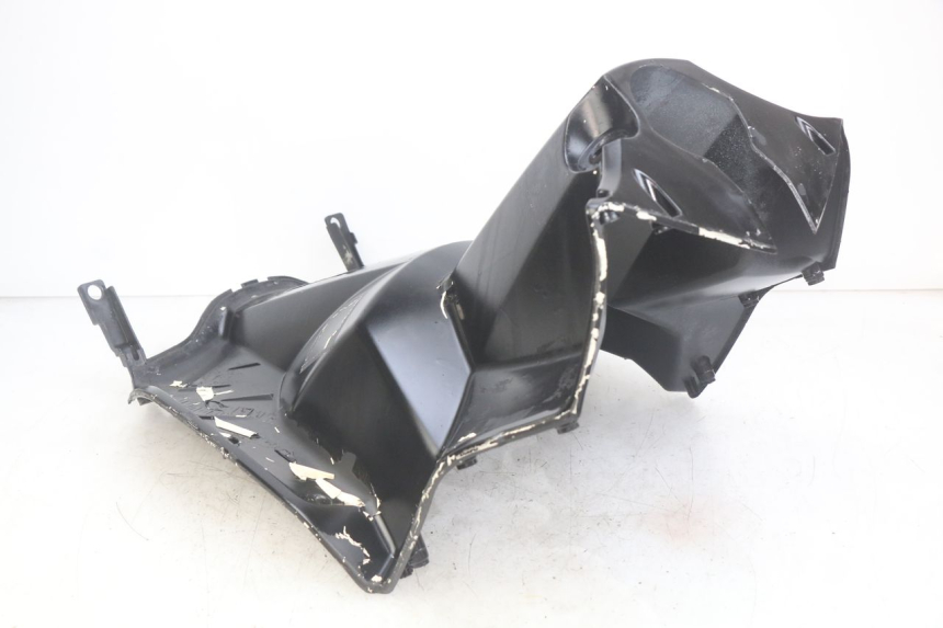 photo de INNER FAIRING SYM JET SPORT XR 50 (2006 - 2015) - Alternative perspective