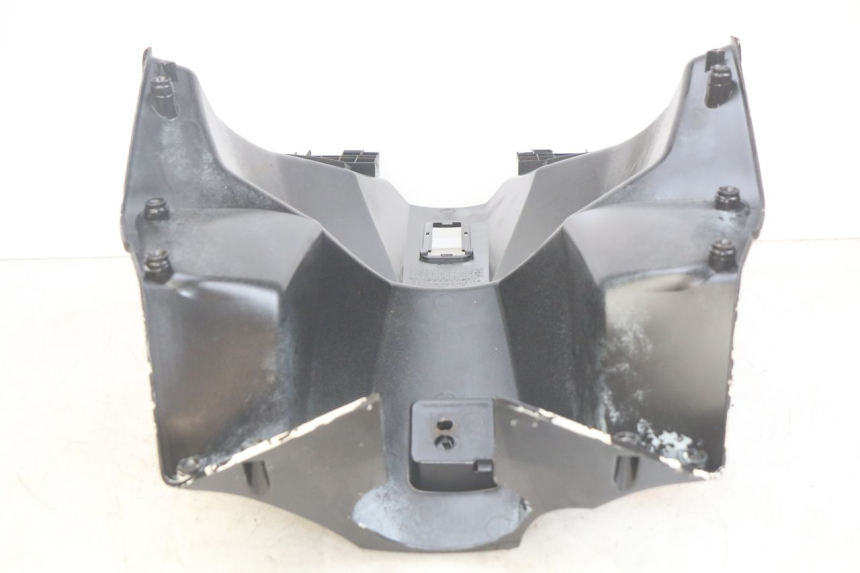 photo de INNER FAIRING SYM JET SPORT XR 50 (2006 - 2015) - Checked used part