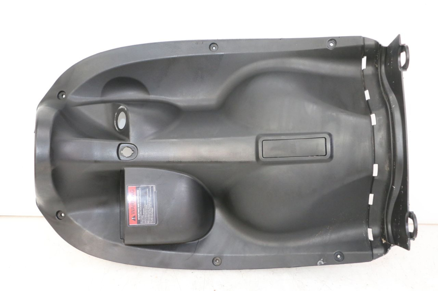 photo de INNER LEGSHIELD JM MOTORS MIA 50 (2017 - 2020) - Main view