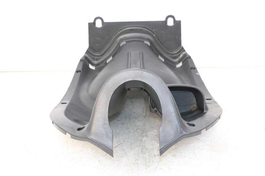 photo de INNER LEGSHIELD JM MOTORS MIA 50 (2017 - 2020) - Additional view of the item