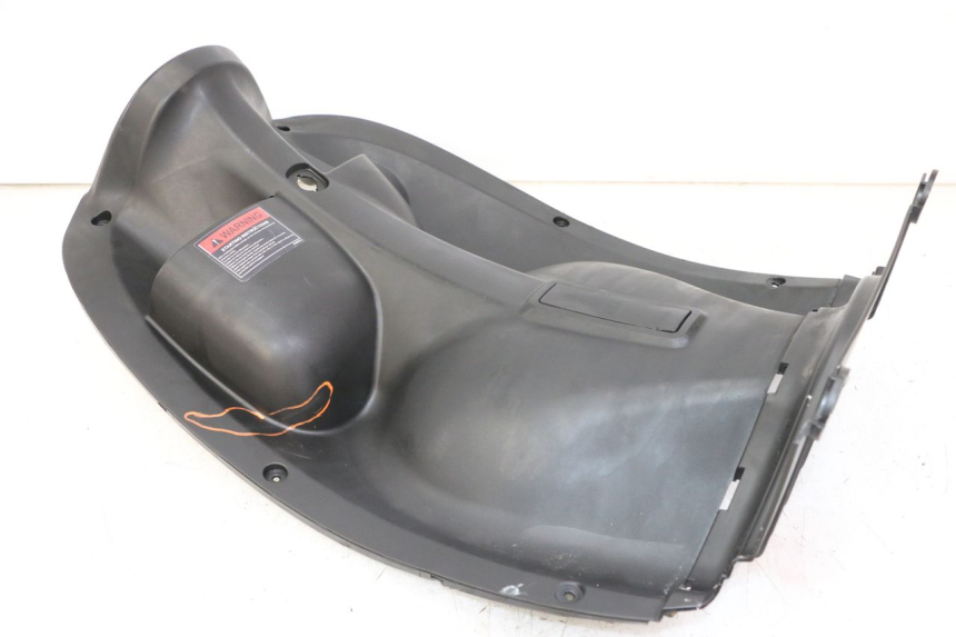 photo de INNER LEGSHIELD JM MOTORS MIA 50 (2017 - 2020) - Alternative perspective