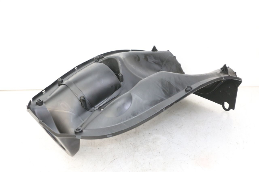 photo de INNER LEGSHIELD JM MOTORS MIA 50 (2017 - 2020) - Product overview