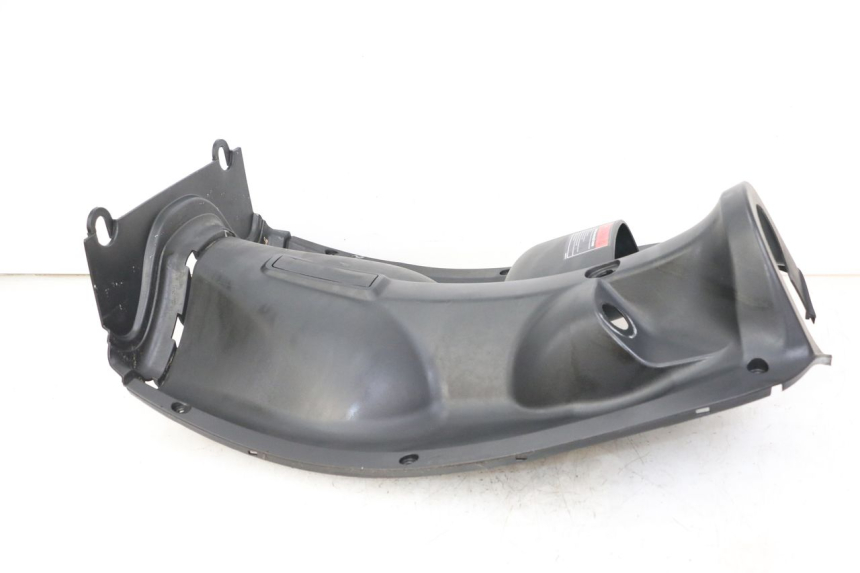 photo de INNER LEGSHIELD JM MOTORS MIA 50 (2017 - 2020) - Markings and original references