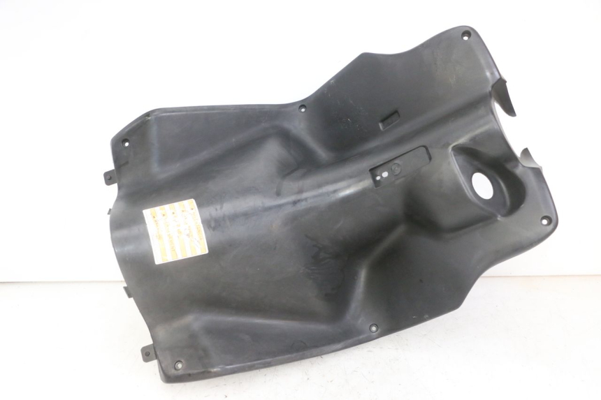 photo de INNER LEGSHIELD YAMAHA JOG R 50 (2004 - 2014) - Main view