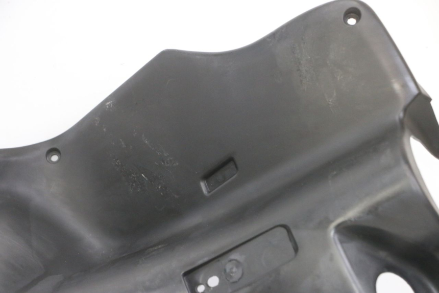 photo de INNER LEGSHIELD YAMAHA JOG R 50 (2004 - 2014) - Component zoom