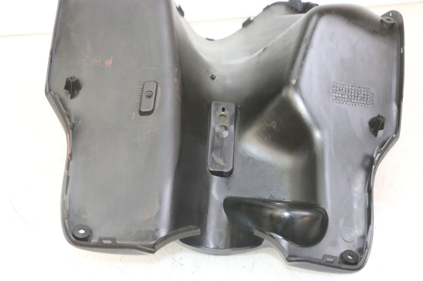 photo de INNER LEGSHIELD YAMAHA JOG R 50 (2004 - 2014) - Alternative perspective