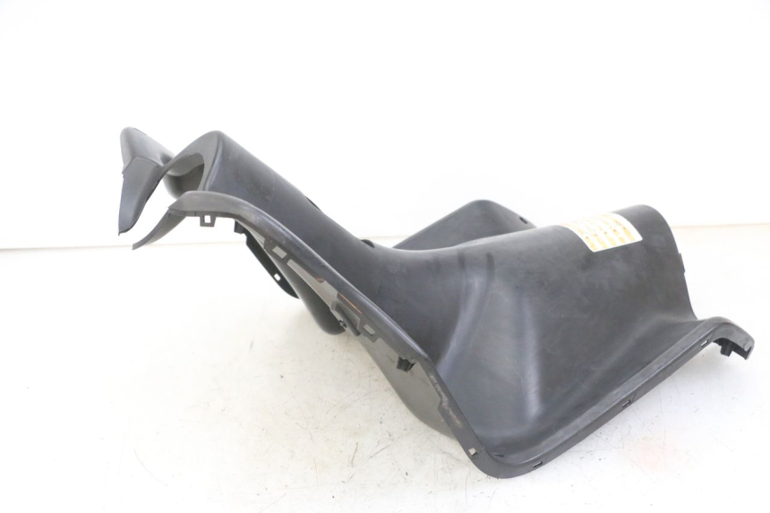 photo de INNER LEGSHIELD YAMAHA JOG R 50 (2004 - 2014) - Product overview