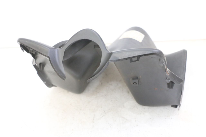 photo de INNER LEGSHIELD YAMAHA JOG R 50 (2004 - 2014) - Surface and material condition