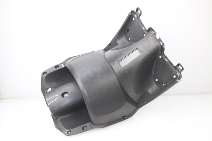 photo de INNER LEGSHIELD RIDE JUMP 2T 50 (2012 - 2017) - Main view