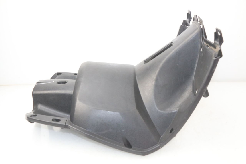 photo de INNER LEGSHIELD RIDE JUMP 2T 50 (2012 - 2017) - Component detail