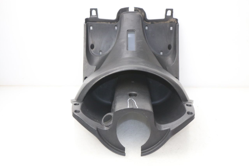 photo de INNER LEGSHIELD RIDE JUMP 2T 50 (2012 - 2017) - Alternative perspective