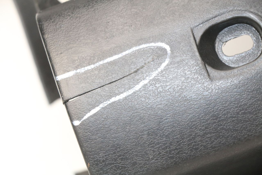 photo de INNER LEGSHIELD RIDE JUMP 2T 50 (2012 - 2017) - Product overview