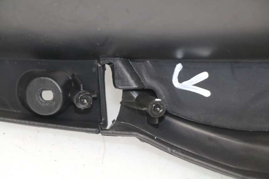 photo de INNER LEGSHIELD RIDE JUMP 2T 50 (2012 - 2017) - Checked used part