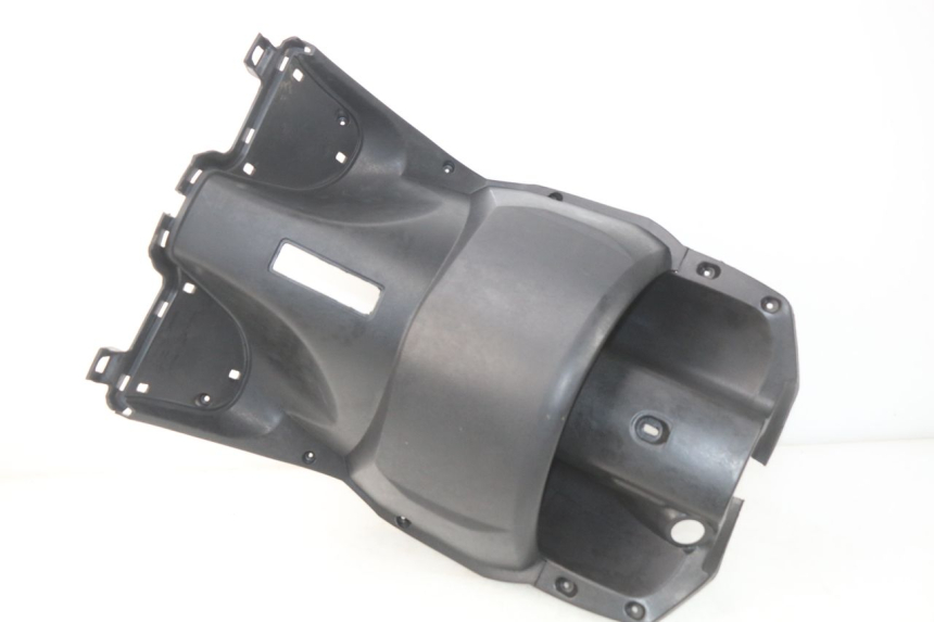 photo de INNER LEGSHIELD RIDE JUMP 2T 50 (2012 - 2017) - Main view