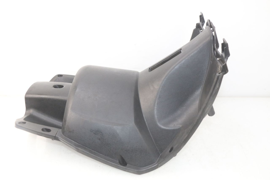 photo de INNER LEGSHIELD RIDE JUMP 2T 50 (2012 - 2017) - Alternative perspective