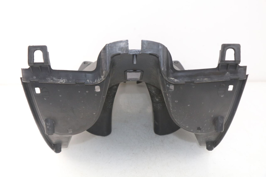 photo de INNER LEGSHIELD RIDE JUMP 2T 50 (2012 - 2017) - Technical close-up