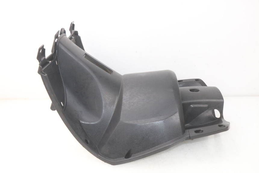 photo de INNER LEGSHIELD RIDE JUMP 2T 50 (2012 - 2017) - Product overview