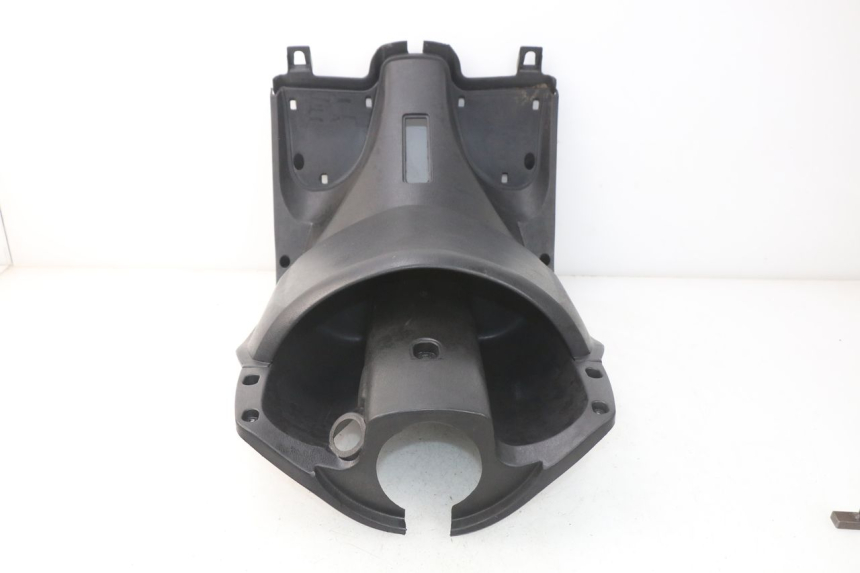 photo de INNER LEGSHIELD RIDE JUMP 2T 50 (2012 - 2017) - Fixing points details