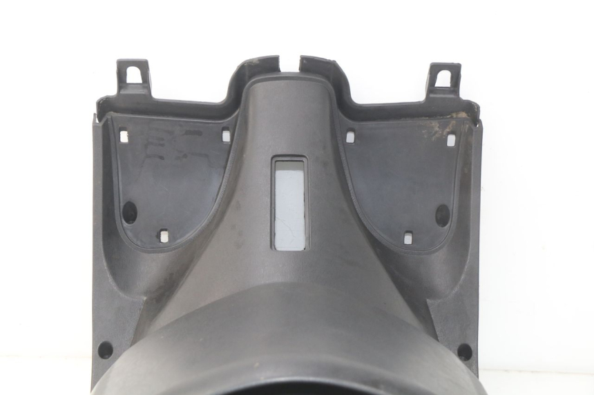 photo de INNER LEGSHIELD RIDE JUMP 2T 50 (2012 - 2017) - Surface and material condition