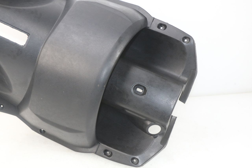 photo de INNER LEGSHIELD RIDE JUMP 2T 50 (2012 - 2017) - Checked used part