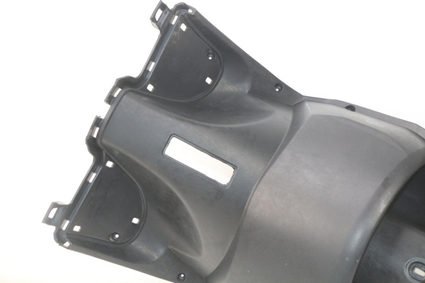 photo de INNER LEGSHIELD RIDE JUMP 2T 50 (2012 - 2017) - Markings and original references