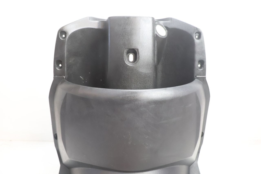photo de INNER LEGSHIELD RIDE JUMP 2T 50 (2012 - 2017) - Component detail