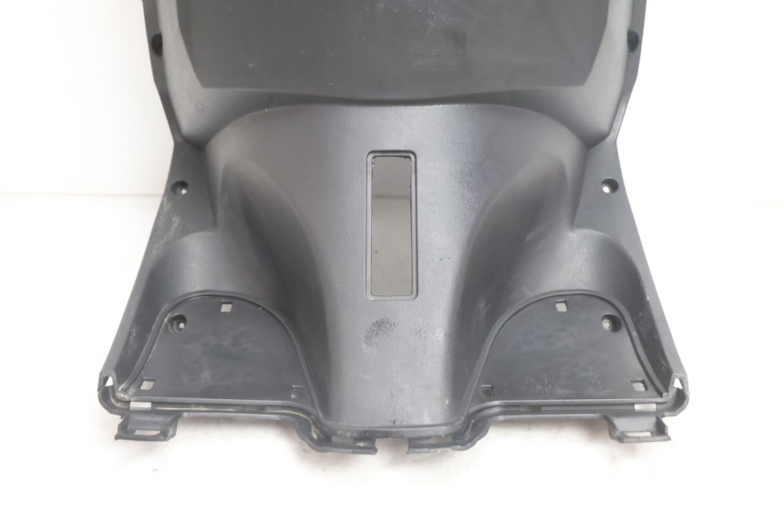 photo de INNER LEGSHIELD RIDE JUMP 2T 50 (2012 - 2017) - Zoom on usage condition