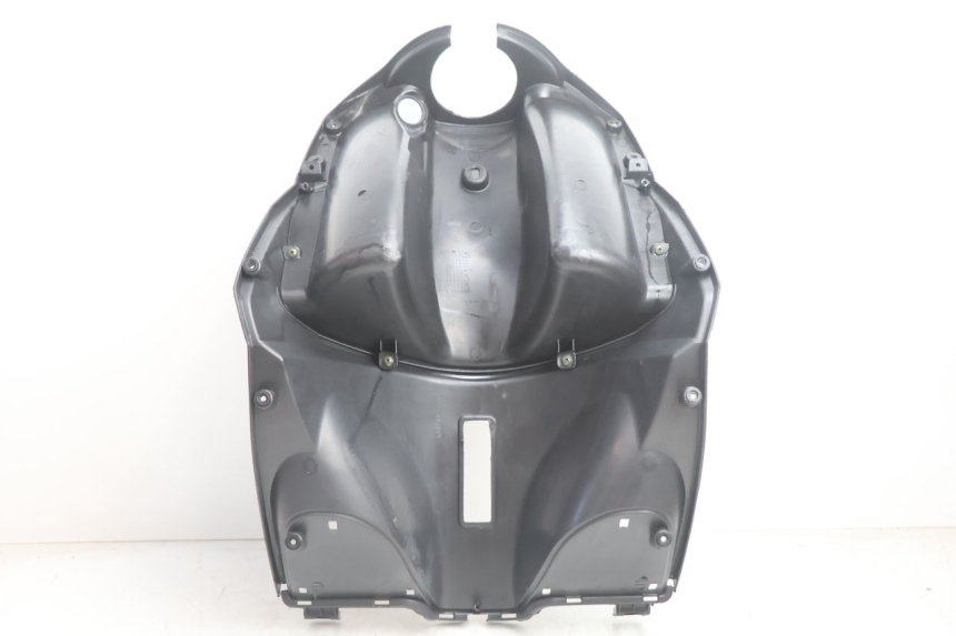 photo de INNER LEGSHIELD RIDE JUMP 2T 50 (2012 - 2017) - Technical close-up