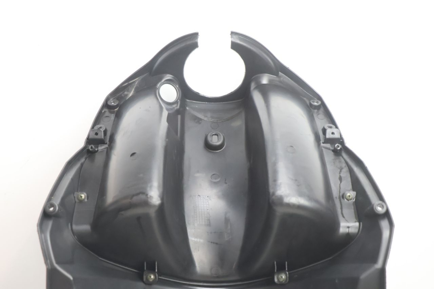 photo de INNER LEGSHIELD RIDE JUMP 2T 50 (2012 - 2017) - Product overview