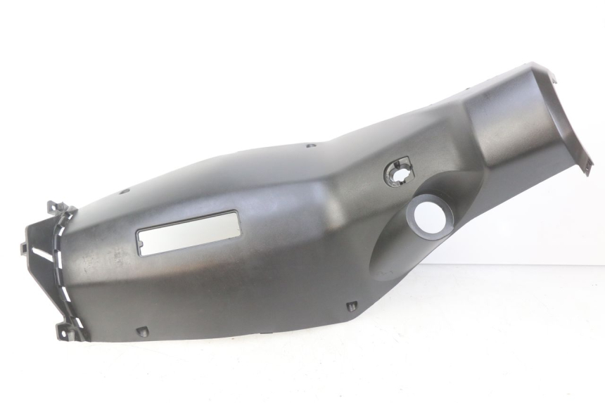 photo de INNER APRON RIDE KALLIO 50 (2010 - 2019) - Main view