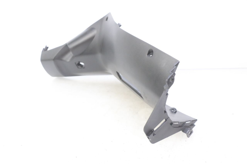 photo de INNER APRON RIDE KALLIO 50 (2010 - 2019) - Component detail