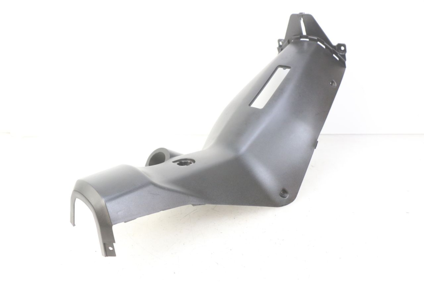 photo de INNER APRON RIDE KALLIO 50 (2010 - 2019) - Zoom on usage condition