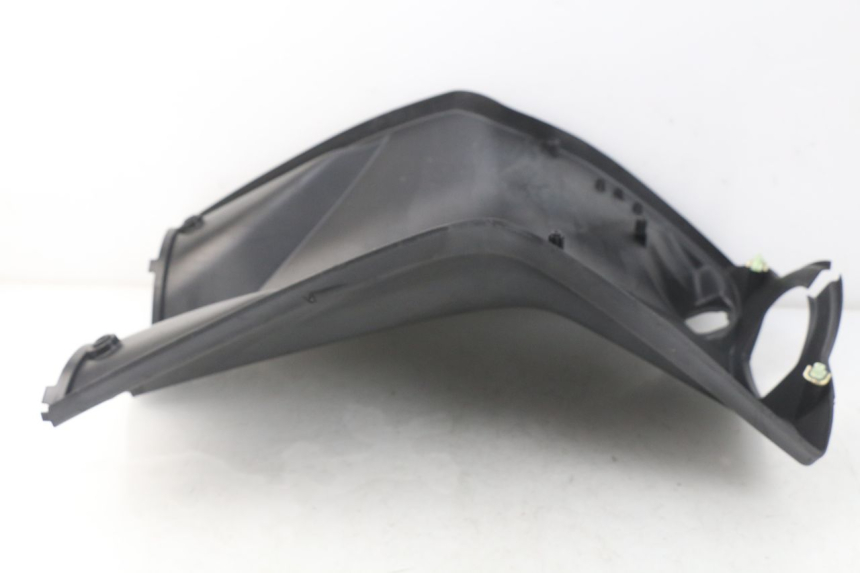 photo de INNER FAIRING PEUGEOT KISBEE 2T 50 (2010 - 2017) - Technical close-up